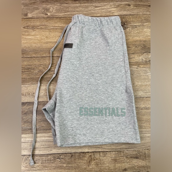 S M L xL XXL - Picture 5 of 8